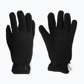 Handschuhe Herren CMP 621105 Fleece nero