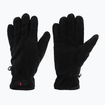 Handschuhe Herren CMP 621105 Fleece nero