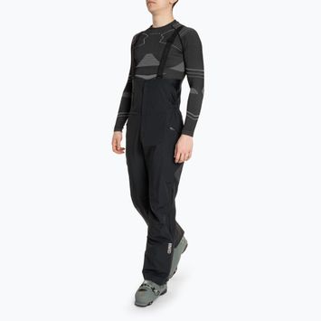 Skihose Herren Colmar 0176-9XY black