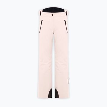 Skihose Damen Colmar 0453R-1VC millenial pink