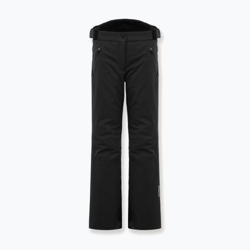 Skihose Damen Colmar 0453W-6YW black