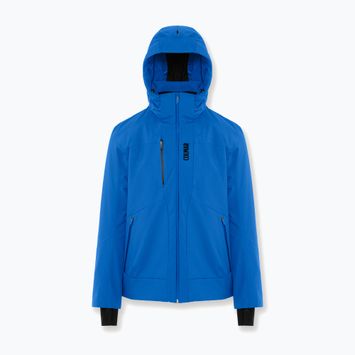 Colmar Herren Skijacke 1344-1VC abbys blau/abbys blu