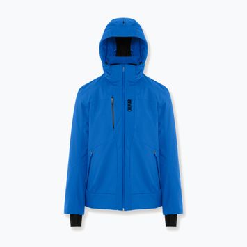 Skijacke Herren Colmar 1344-1VC abbys blue/abbys blu