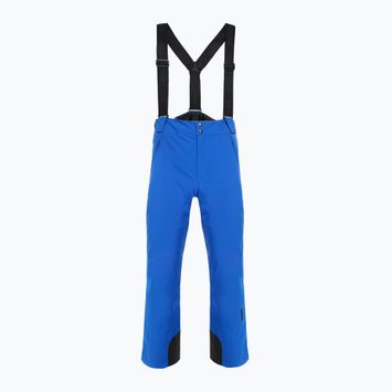 Skihose Herren Colmar Sapporo-Rec abyss blue