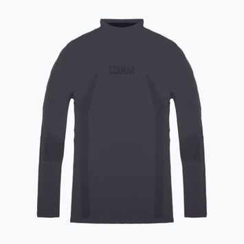 Thermo-Longsleeve Herren Colmar 9591R-5UH eclipse