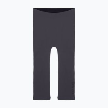 Thermo Hose Herren Colmar 9593R-5UH eclipse S24