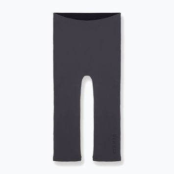 Thermo Hose Damen Colmar 9693R-5UH eclipse S24