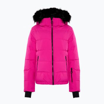 Skijacke Damen CMP 34W4416 festival