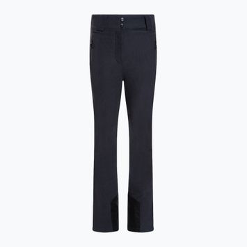 Skihose Damen CMP 34W4476 antracite