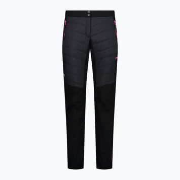 Skitourenhose Damen CMP 39T0056 nero / festival