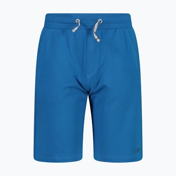 Shorts Kinder CMP 35D7774 Bermuda pacific