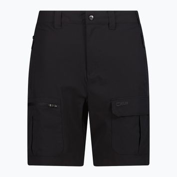 CMP Herren-Shorts 35T5357 Bermudas anthrazit