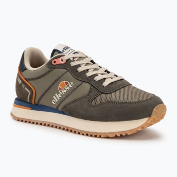 Ellesse Herrenschuhe Lambert Wels Salbei