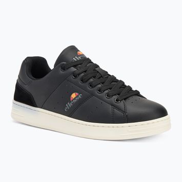 Ellesse Herrenschuhe Parris schwarz