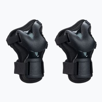 Rollerblade Skate Gear Handgelenkschutz schwarz 069P0400 100