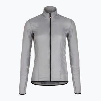 Damen Radjacke Castelli Aria Shell W