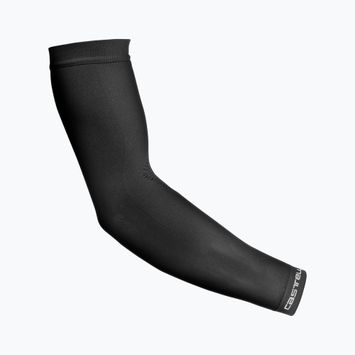 Fahrrad Handschuhe Castelli Pro Seamless 2 black