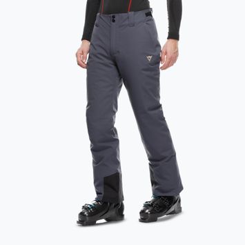 Skihose Herren Dainese Onira Aerosense-Dry nightblue
