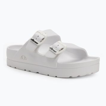 Ellesse Damen-Flip-Flops Beverly off weiß