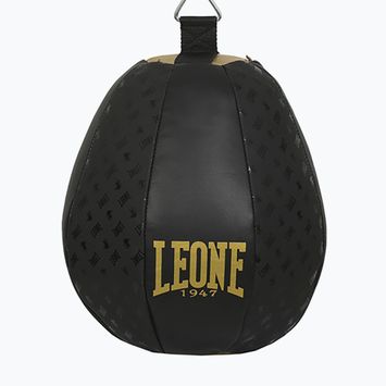 Box-Birne LEONE 1947 DNA black