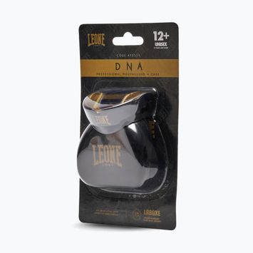 Kinnschutz LEONE 1947 DNA black