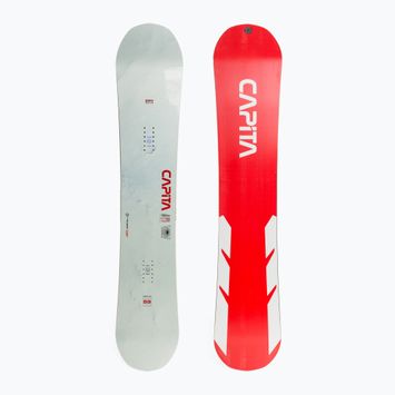 CAPiTA Mercury 159 cm Snowboard für Herren