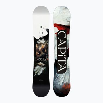 Snowboard Damen CAPiTA Birds Of A Feather '25 148 cm