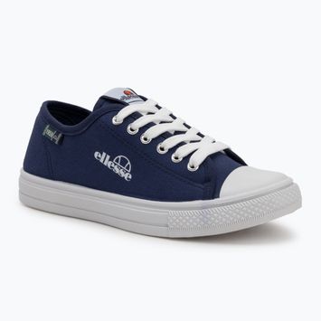 Ellesse Herren Turnschuhe Louis navy