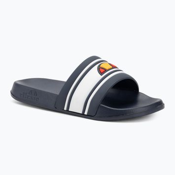 Herren Ellesse Teal deep flip-flops
