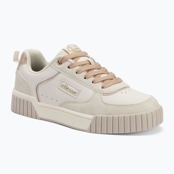Ellesse Damen Schuhe Cher lamb rose