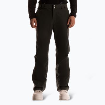 Skihose Herren Fischer Premier black