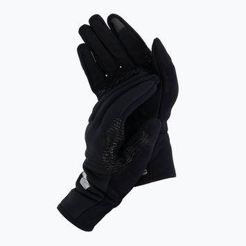 Damen Radhandschuhe Sportful Ws Essential 2 schwarz 1101981.002