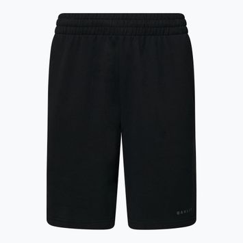 Oakley Canyon View Blackout Shorts für Männer