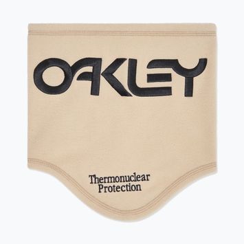 Schlauchschal Oakley TNP humus