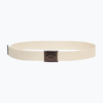Oakley Ellipse Web Gürtel arktisch weiß