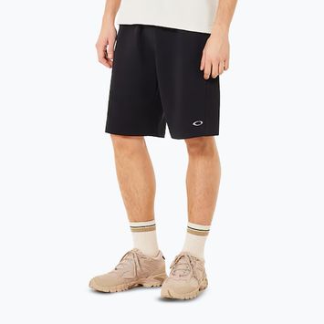 Oakley MTL Blackout Shorts für Männer