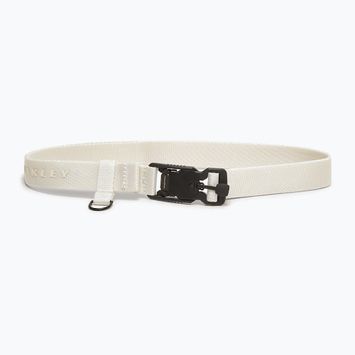Oakley Latitude Web Nebel-Hosengürtel