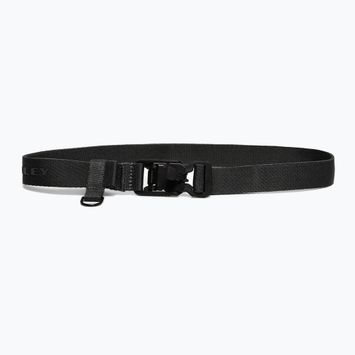 Oakley Latitude Web Blackout Hosengürtel