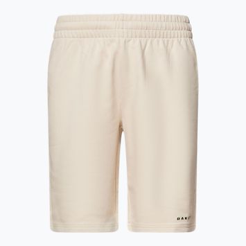 Oakley Herren-Shorts Canyon View neue Granit Heidekraut