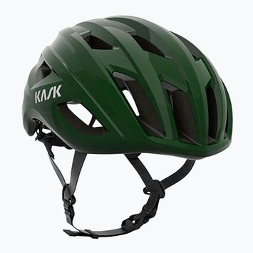 Fahrradhelm KASK Mojito 3 alpine