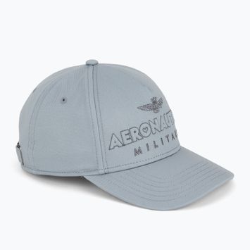 Herren Aeronautica Militare 251HA1202DCT2261 sabbia Baseballkappe