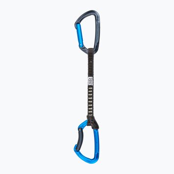 Climbing Technology Lime Set DY blau-graue Kletterhilfe 2E661EDB06