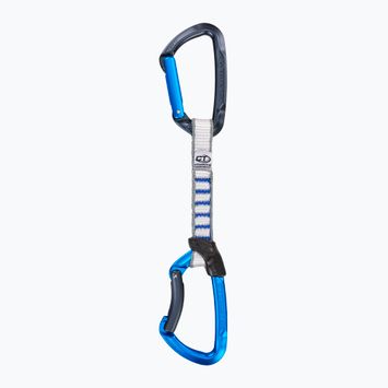 Klettern Technologie Lime Set Ny grau-blau Klettern Expedition 2E661EIB06