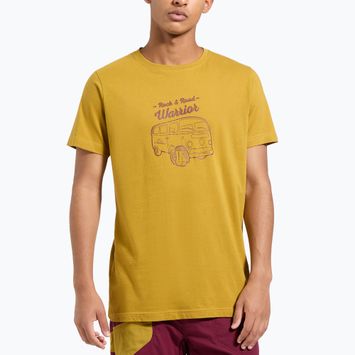 Shirt Herren La Sportiva Van savana