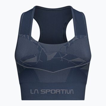 Trekking BH La Sportiva Focus II Top night sky
