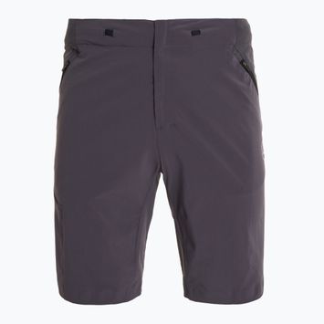 Trekking Shorts Herren La Sportiva Monument onyx/chalk