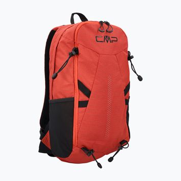 CMP Laredo 22 l Flammen-Trekking-Rucksack
