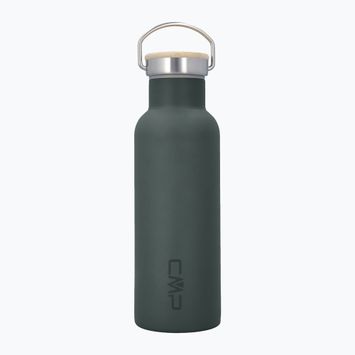 CMP Nordura Thermal 500 ml Millitare Flasche