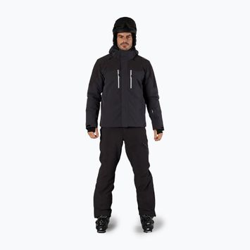 CMP Herren-Skijacke 34W4737 antrazit