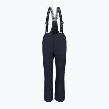 CMP Kinder-Skihose navy blau 3W15994/N950